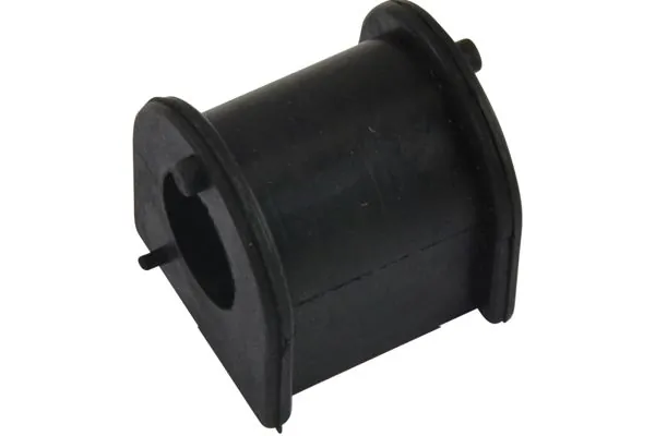 SBS4535 Kavo Parts