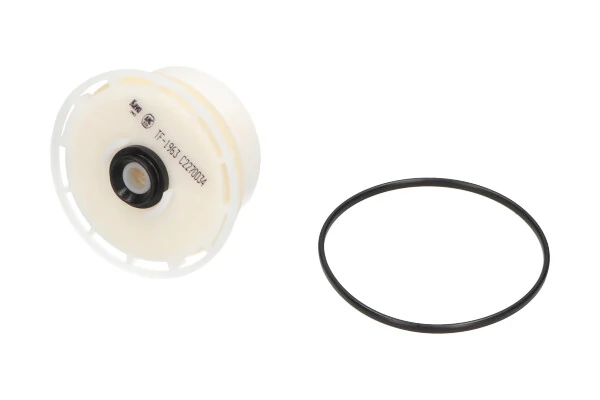 TF1963 Kavo Parts