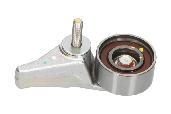 DTE5536 Kavo Parts