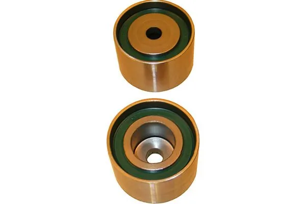 Comprar  Land Cruiser  J9