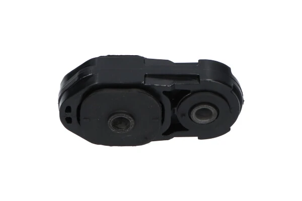 Coxim (suporte) dianteiro de motor Kavo Parts EEM6545 preço, a partir de 18,76 USD