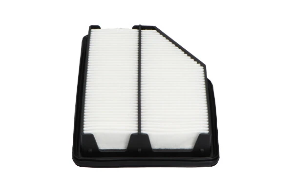 para Honda CR-V (RE)