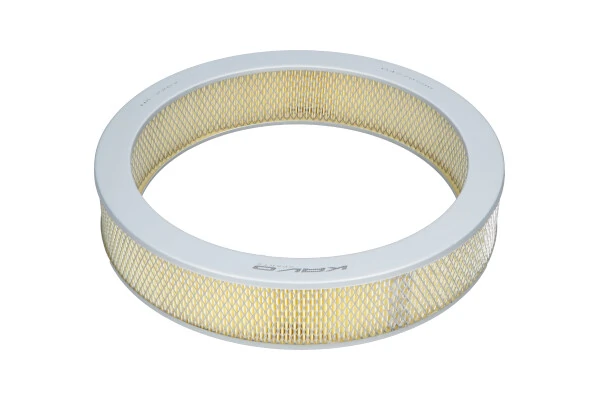 Filtro de ar Mando MMF015035 preço, a partir de 18,19 USD
