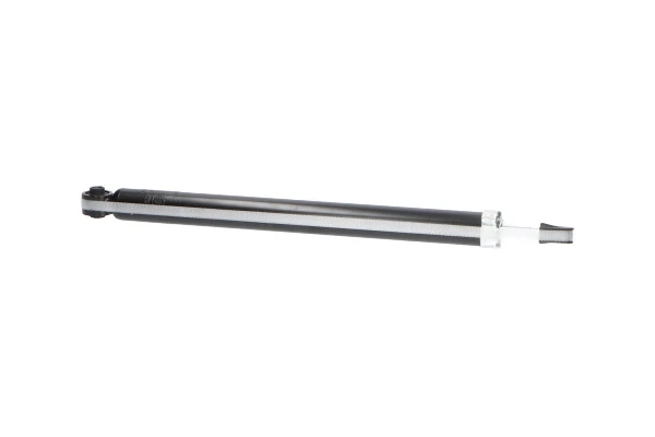 SSA10258 Kavo Parts Amortecedor traseiro