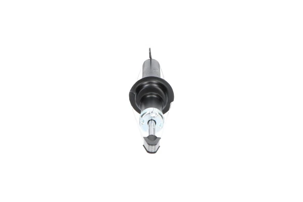 Amortecedor dianteiro Kavo Parts SSA10007 preço, a partir de 43,59 USD
