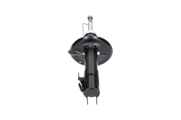 SSA9079 Kavo Parts