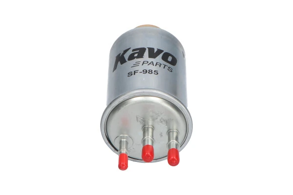 SF985 Kavo Parts