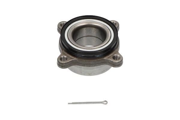 WBK5541 Kavo Parts