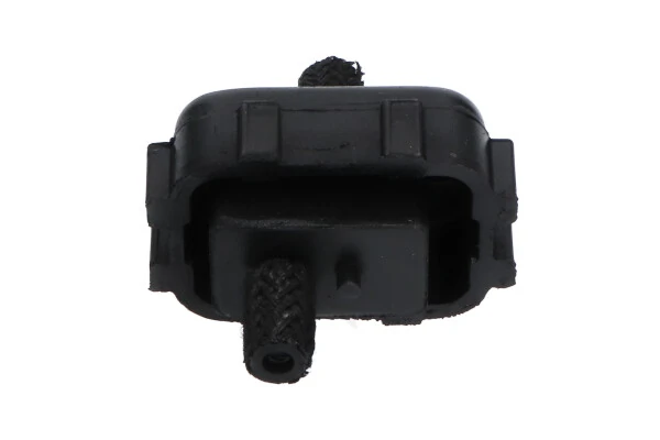 1161080000 Suzuki Coxim (suporte) esquerdo/direito de motor