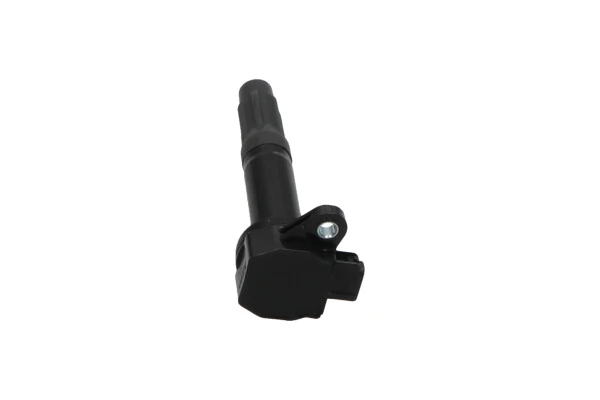 Bobina de ignição para Subaru Outback IV B14, BR