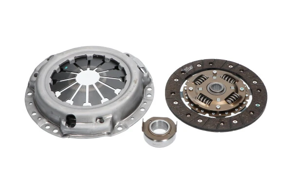 CP9038 Kavo Parts