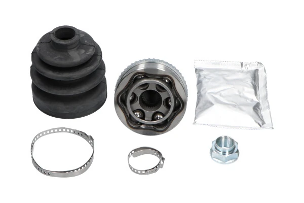 CV2005 Kavo Parts