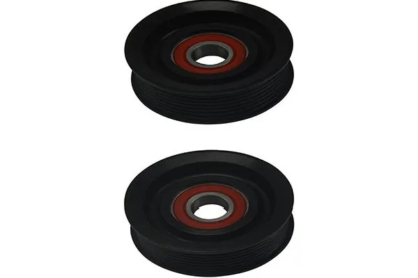 DIP2005 Kavo Parts