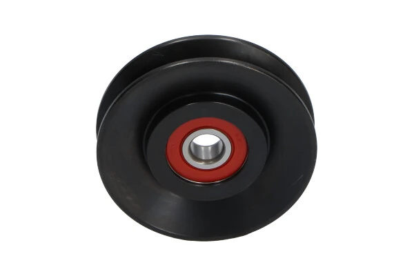 DTP5508 Kavo Parts