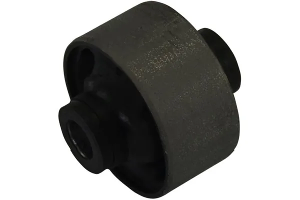  Bloco silencioso dianteiro do braço oscilante inferior Mitsubishi Grandis monovolume (NAW) (2004 - 2010) 
