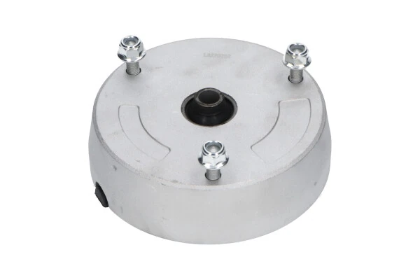 SSM10414 Kavo Parts