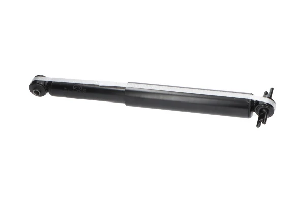 SSA4014 Kavo Parts Amortecedor traseiro