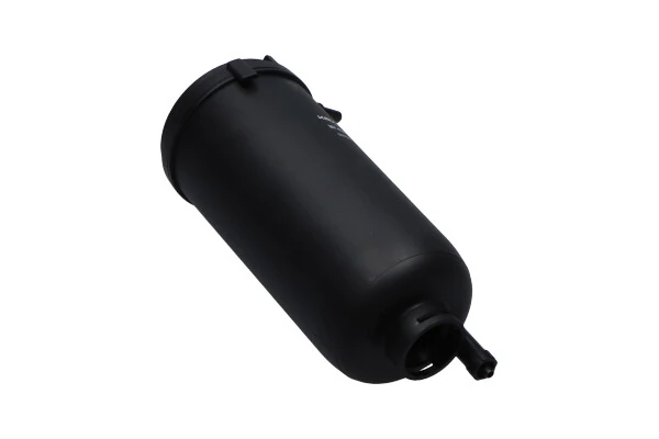Filtro de combustível Fiat/Alfa/Lancia 500025836 preço, a partir de 36,87 USD