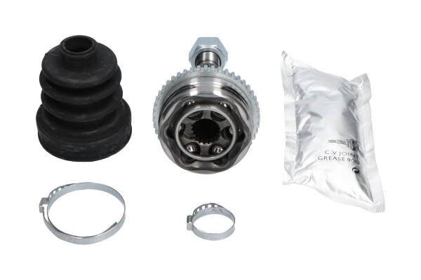 CV1007 Kavo Parts