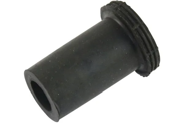 SBL3002 Kavo Parts