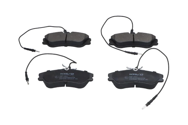 KBP10031 Kavo Parts