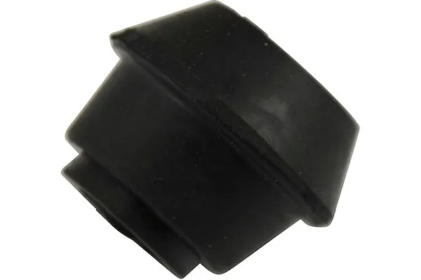 SCR1002 Kavo Parts