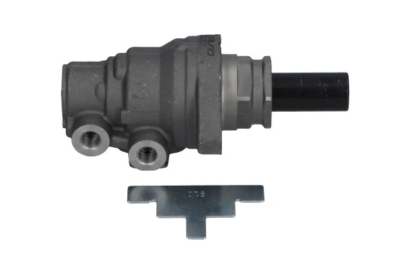 BMC9012 Kavo Parts