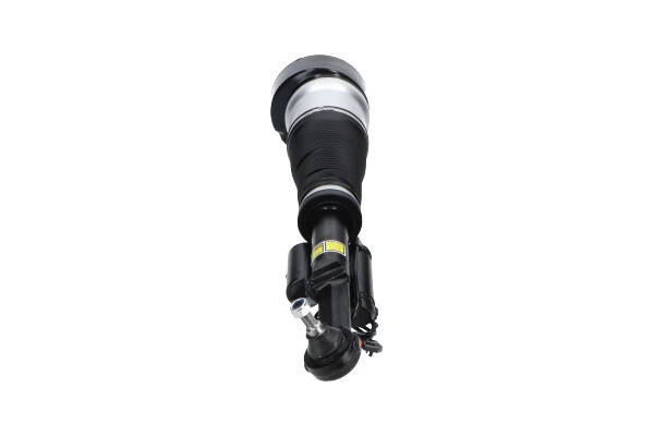 SAS10039 Kavo Parts