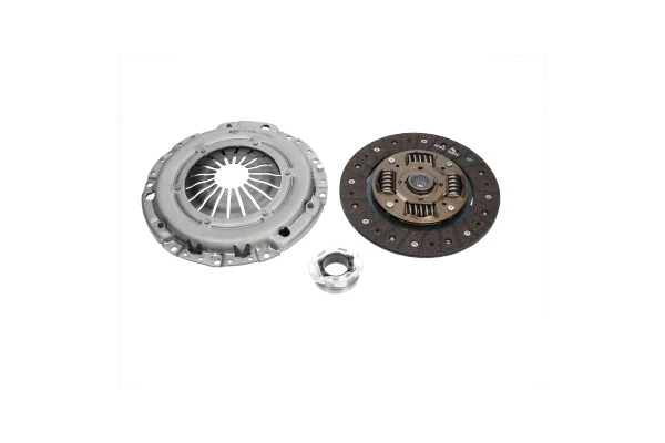 CP6056 Kavo Parts