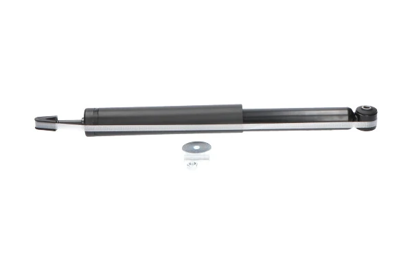 Compre SSA2021 Kavo Parts Amortecedor traseiro