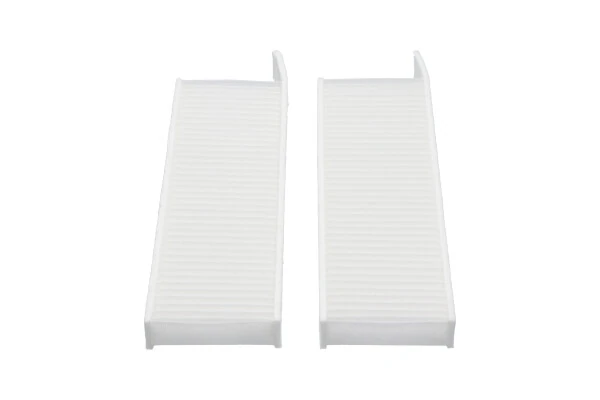 Filtro de salão Kavo Parts TC1039 preço, a partir de 12,88 USD