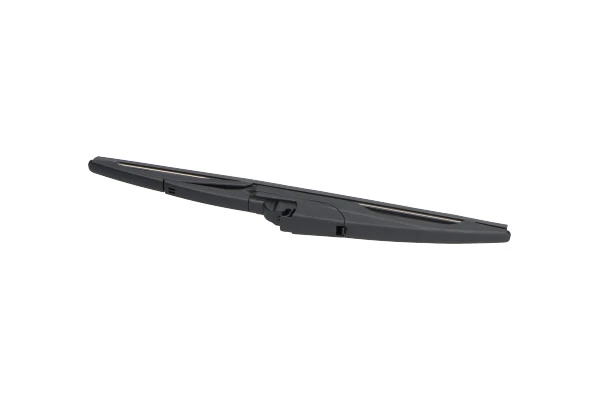  Limpa-pára-brisas de vidro traseiro KIA Sorento II SUV (XM) (2009 - 2014) II