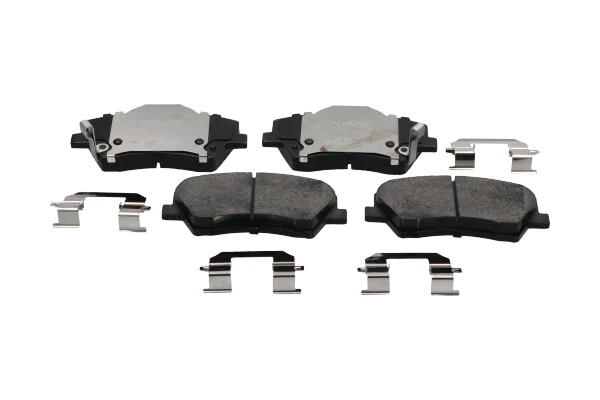 KBP3050 Kavo Parts