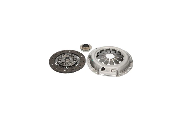 Kit de embraiagem (3 peças) INA 619169860 preço, a partir de 126,24 USD