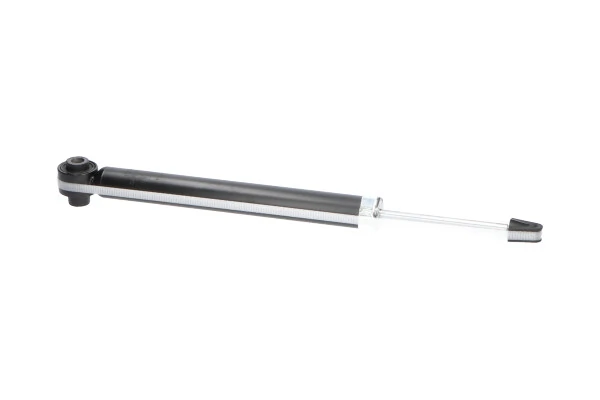 SSA10014 Kavo Parts Amortecedor traseiro