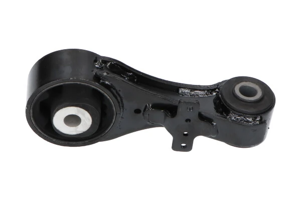 Coxim (suporte) traseiro de motor Toyota Yaris  SP90 ao melhor preço