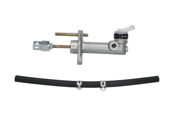 Cilindro mestre de embraiagem KIA Sportage I K00