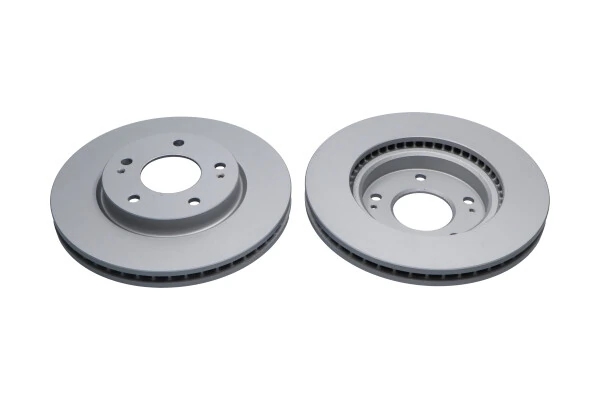 BR5771C Kavo Parts