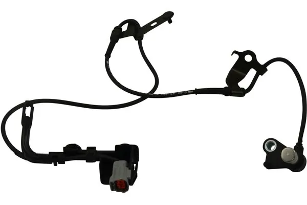 BAS4512 Kavo Parts
