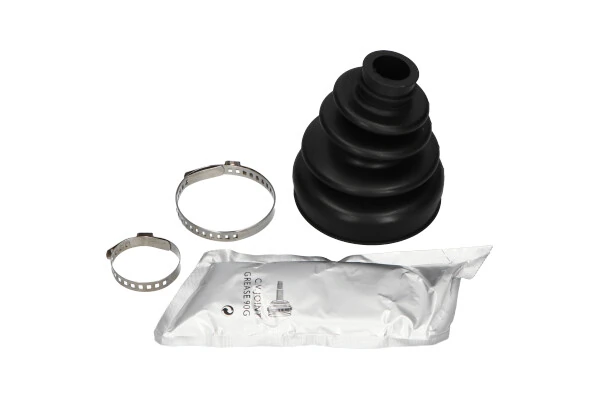Compre MD1922540A Mazda Bota de proteção interna de junta homocinética do semieixo dianteiro