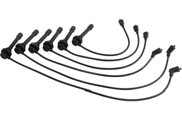 ICK5524 Kavo Parts