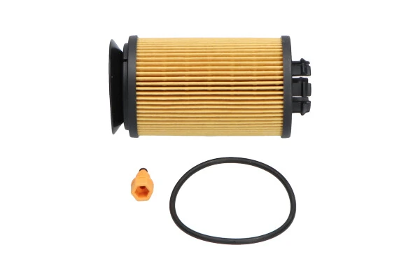 Filtro de óleo Mecafilter ELH4790 preço, a partir de 17,50 USD