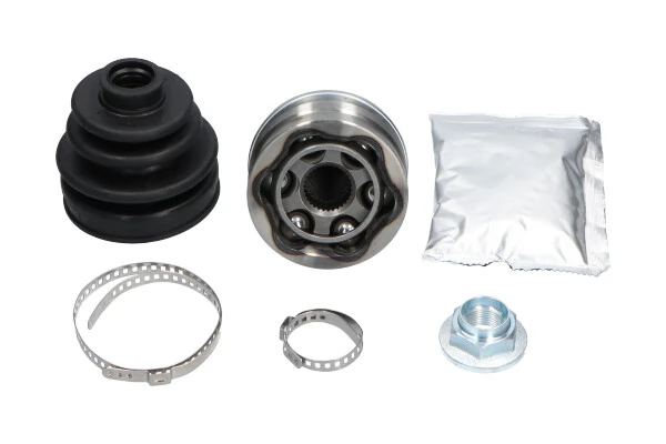 CV8008 Kavo Parts