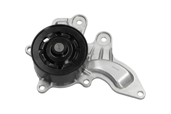TW1173 Kavo Parts
