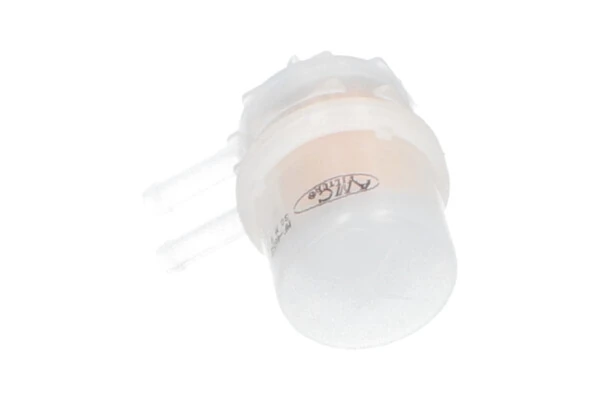 Compre Filtro de combustível Mitsubishi L 300 
