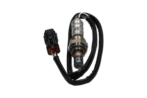 Compre 2344444 Denso Sonda lambda, sensor de oxigênio depois de catalisador