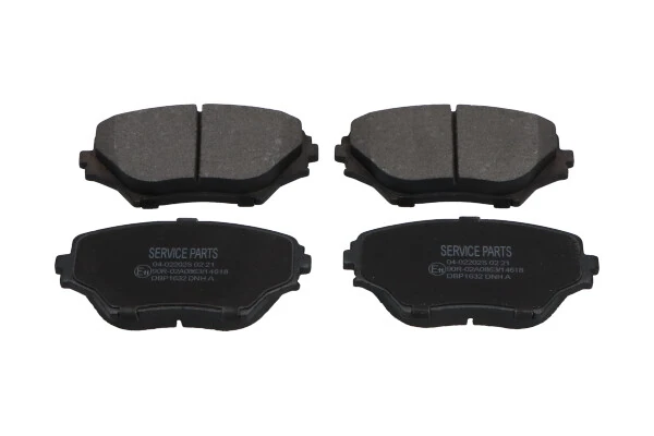 KBP9011 Kavo Parts