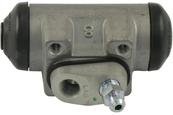 BWC3014 Kavo Parts