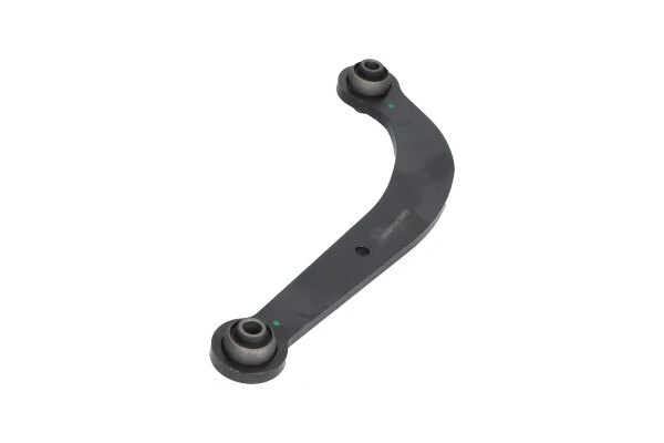 SCA9311 Kavo Parts Braço oscilante superior esquerdo/direito de suspensão traseira