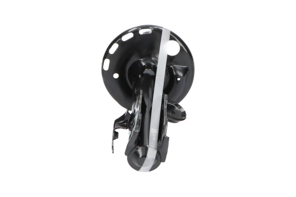 SSA9111 Kavo Parts